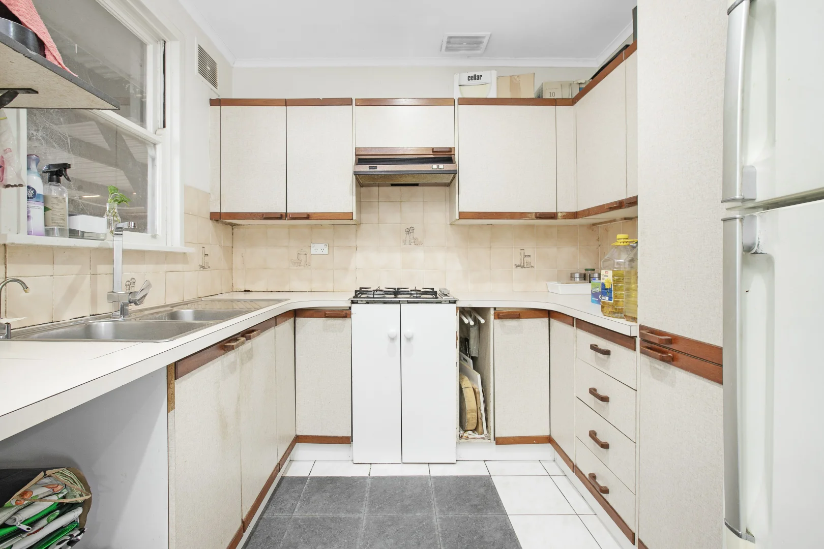 Additional image 3 of 43 Miller Road, Miller NSW 2168