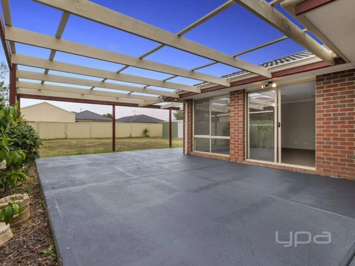 Additional image 11 of 9 Sunray Rise, Harkness VIC 3337