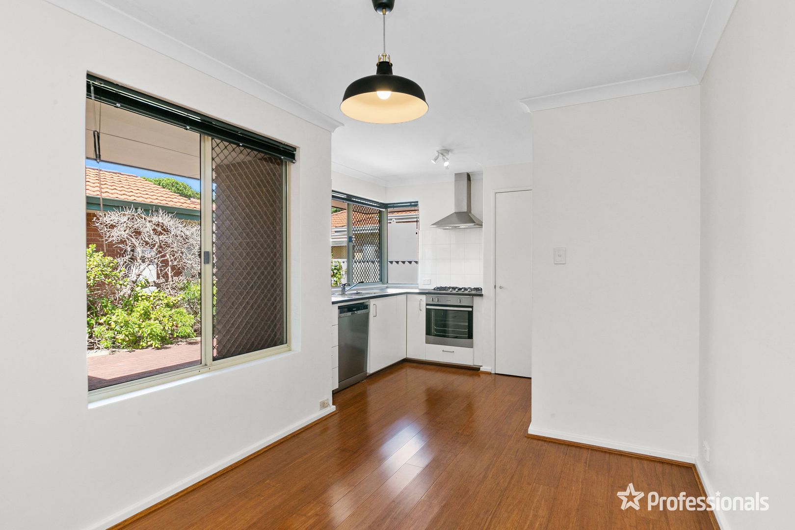 4/25 Beatty Avenue, East Victoria Park WA 6101, Image 1