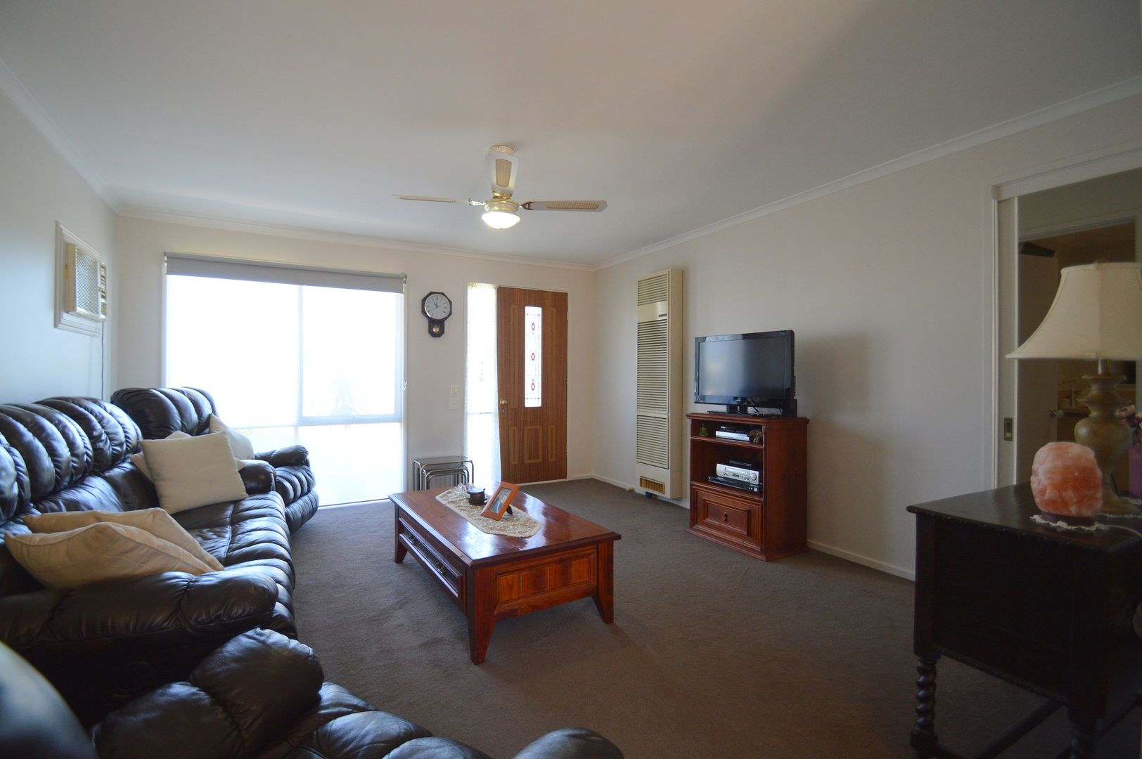 3/94 Burns Street, Maryborough VIC 3465, Image 1