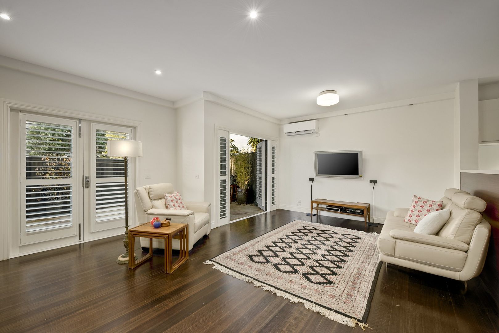 21 Wordsworth Street, St Kilda VIC 3182, Image 2