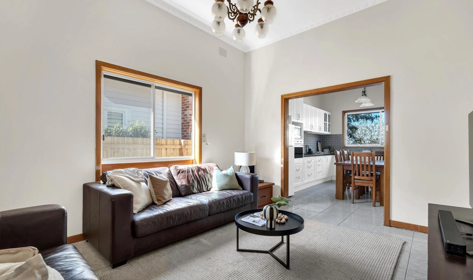 Additional image 2 of 26 Main Street, Coburg VIC 3058