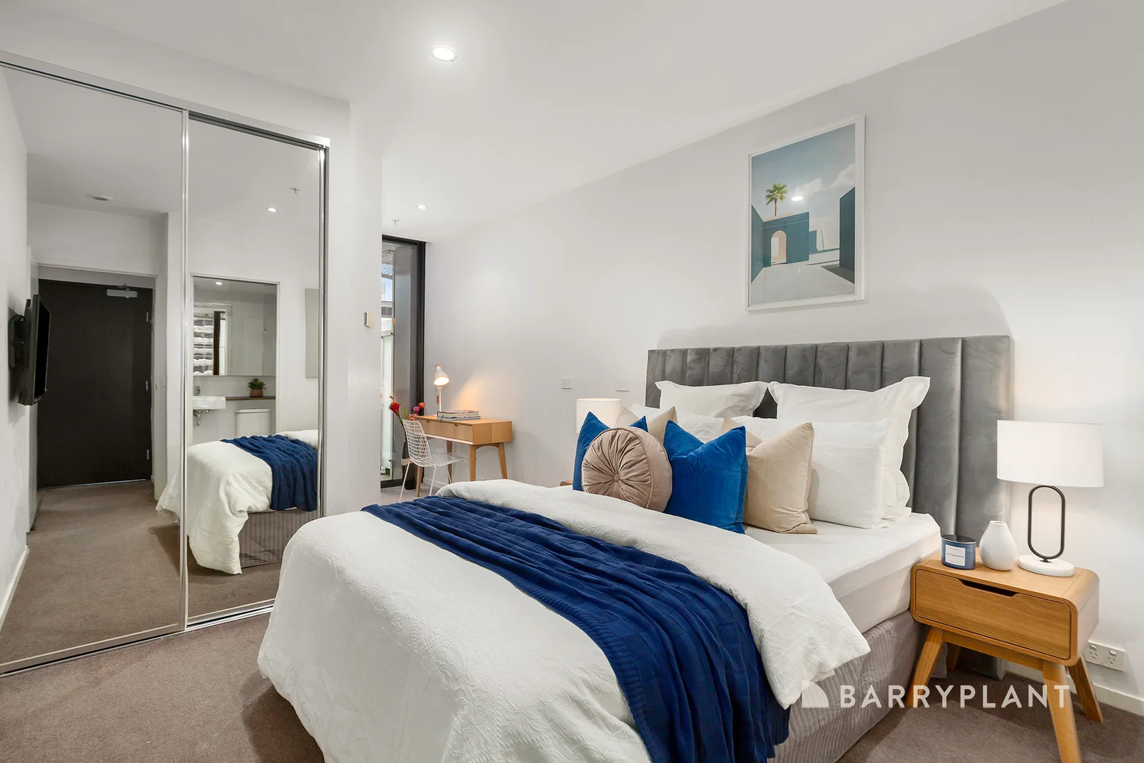 Additional image 7 of 1107/8 Waterview Walk, Docklands VIC 3008