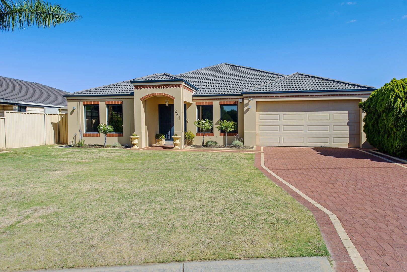 261 Station Street, East Cannington WA 6107, Image 0