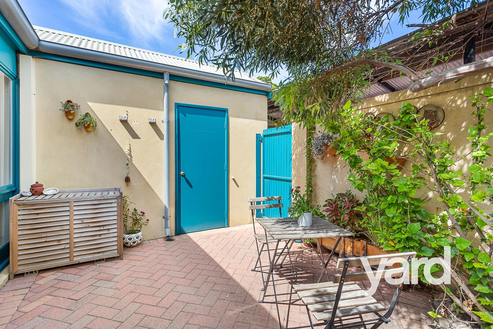 Additional image 17 of 8/8-10 Pensioner Guard Road, North Fremantle WA 6159