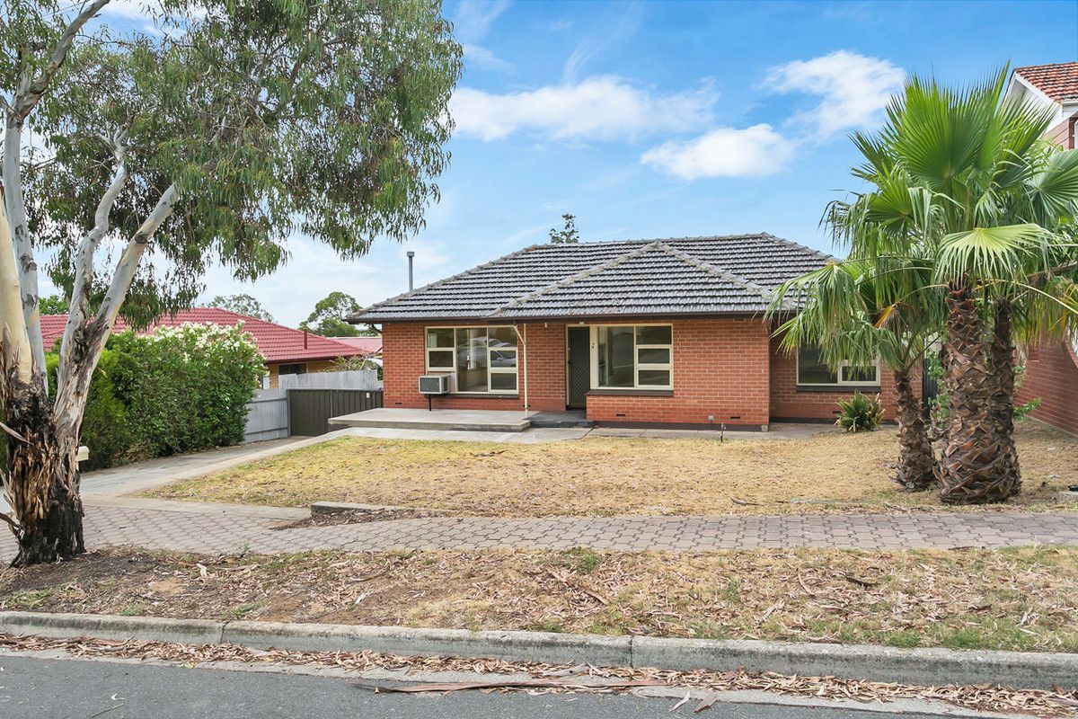 10 Palana Avenue, Ingle Farm SA 5098, Image 1