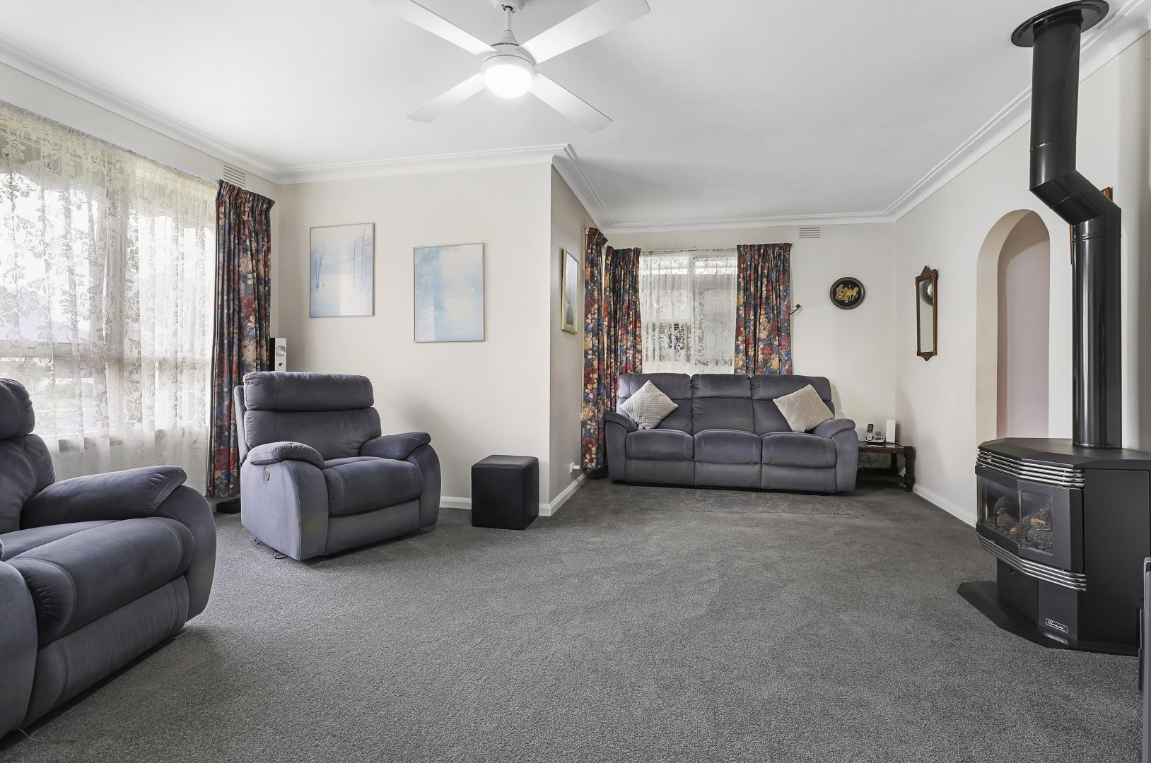 6 Valerie Street, Noble Park VIC 3174, Image 1