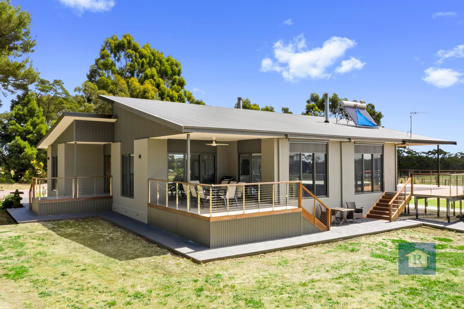 730 Colac-Lavers Hill Road, Barongarook West VIC 3249, Image 0