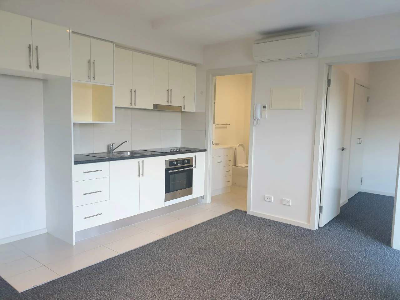 Additional image 2 of 103/6 Hope Street, Brunswick VIC 3056