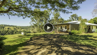 Picture of 59 Town Road, TERANIA CREEK NSW 2480