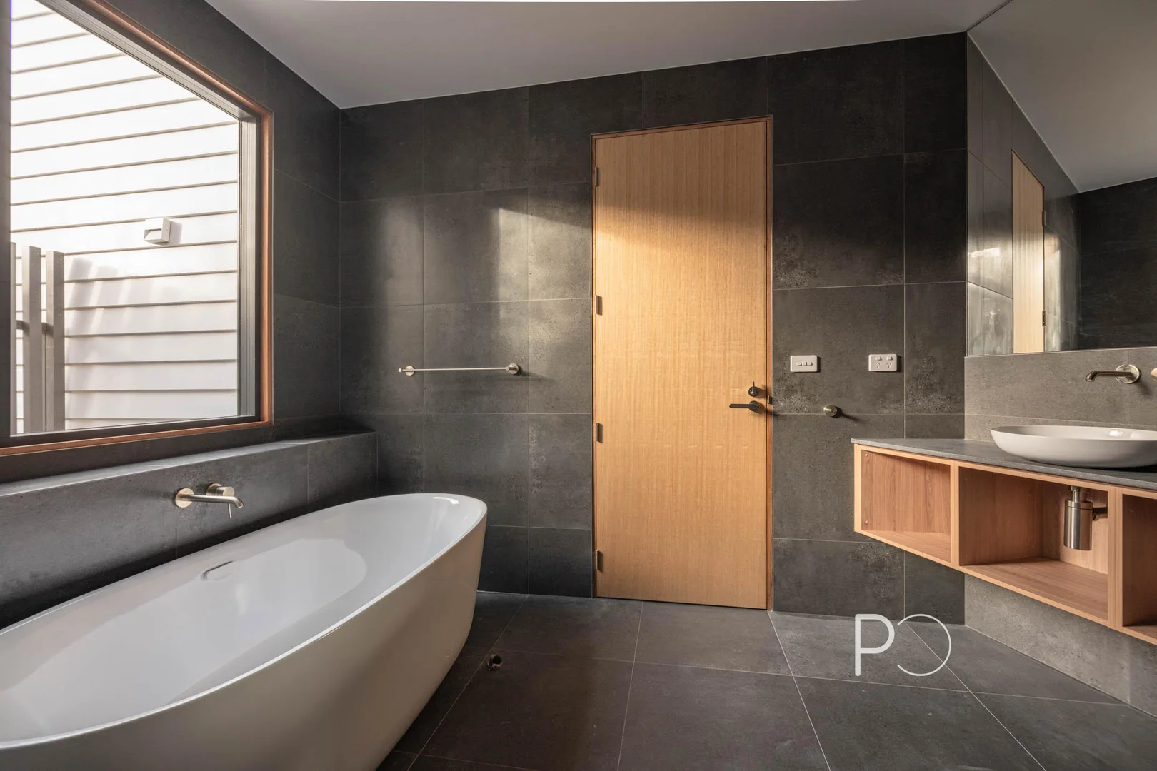 Additional image 33 of 2 Hugh Street, Hawley Beach TAS 7307