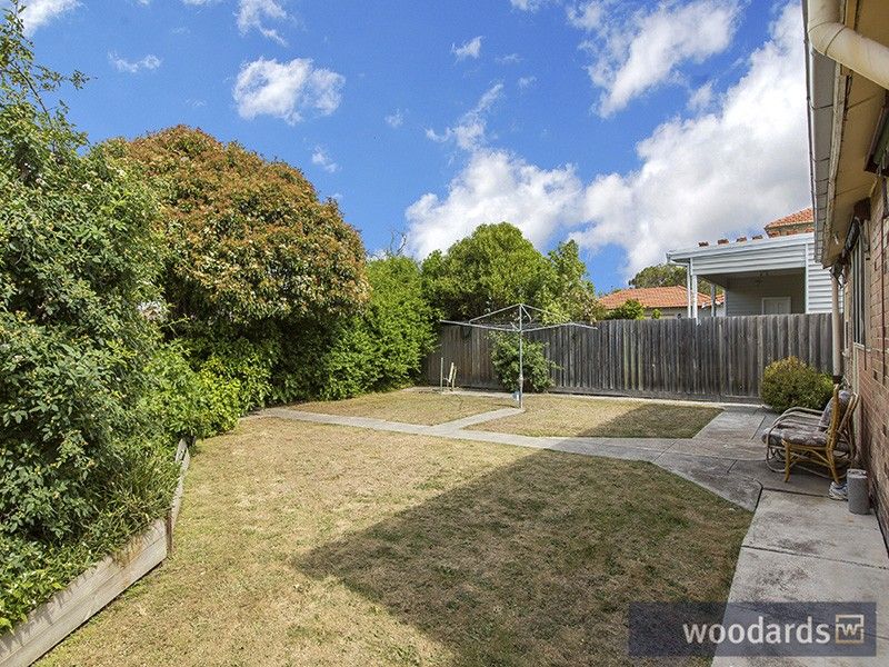 28 Howe Street, Murrumbeena VIC 3163, Image 1