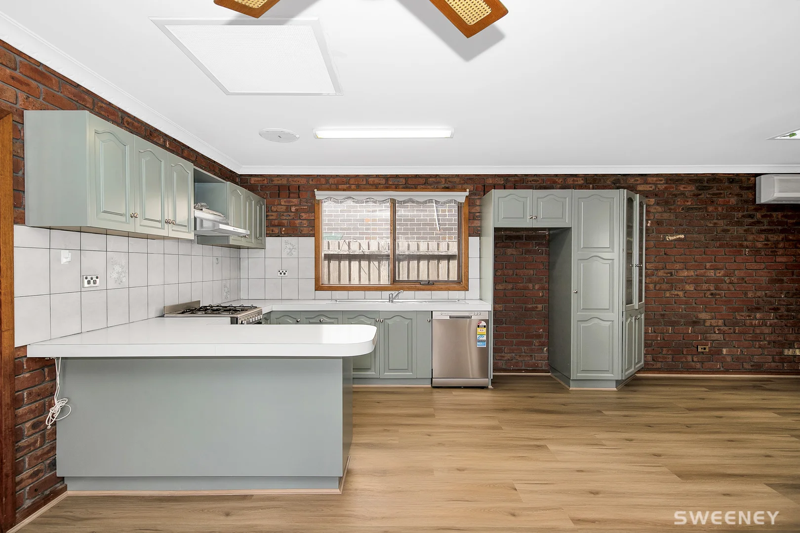 Additional image 3 of 24 Blyth Street, Altona VIC 3018