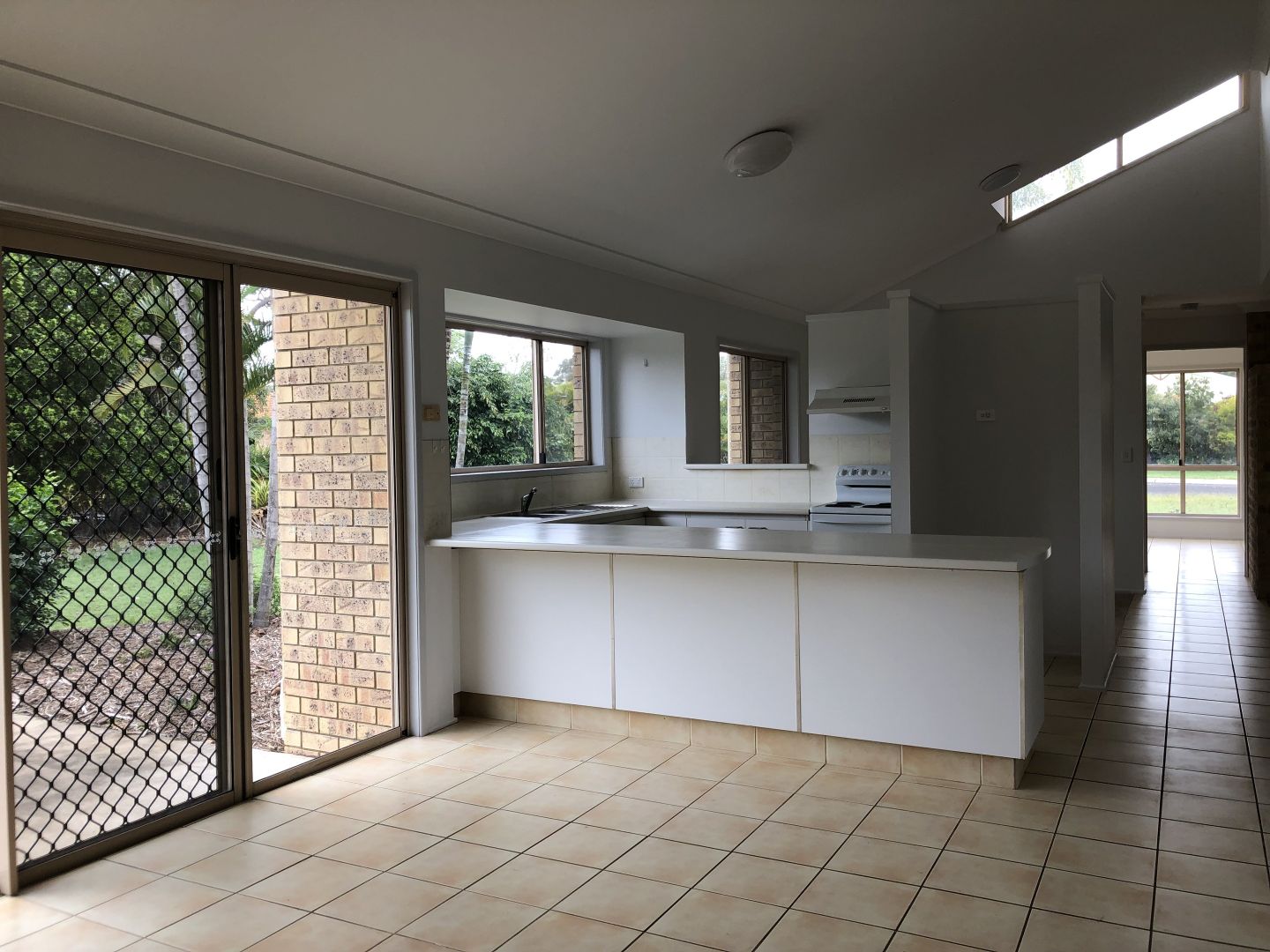 7 Jabiru Ct, Woodgate QLD 4660, Image 1