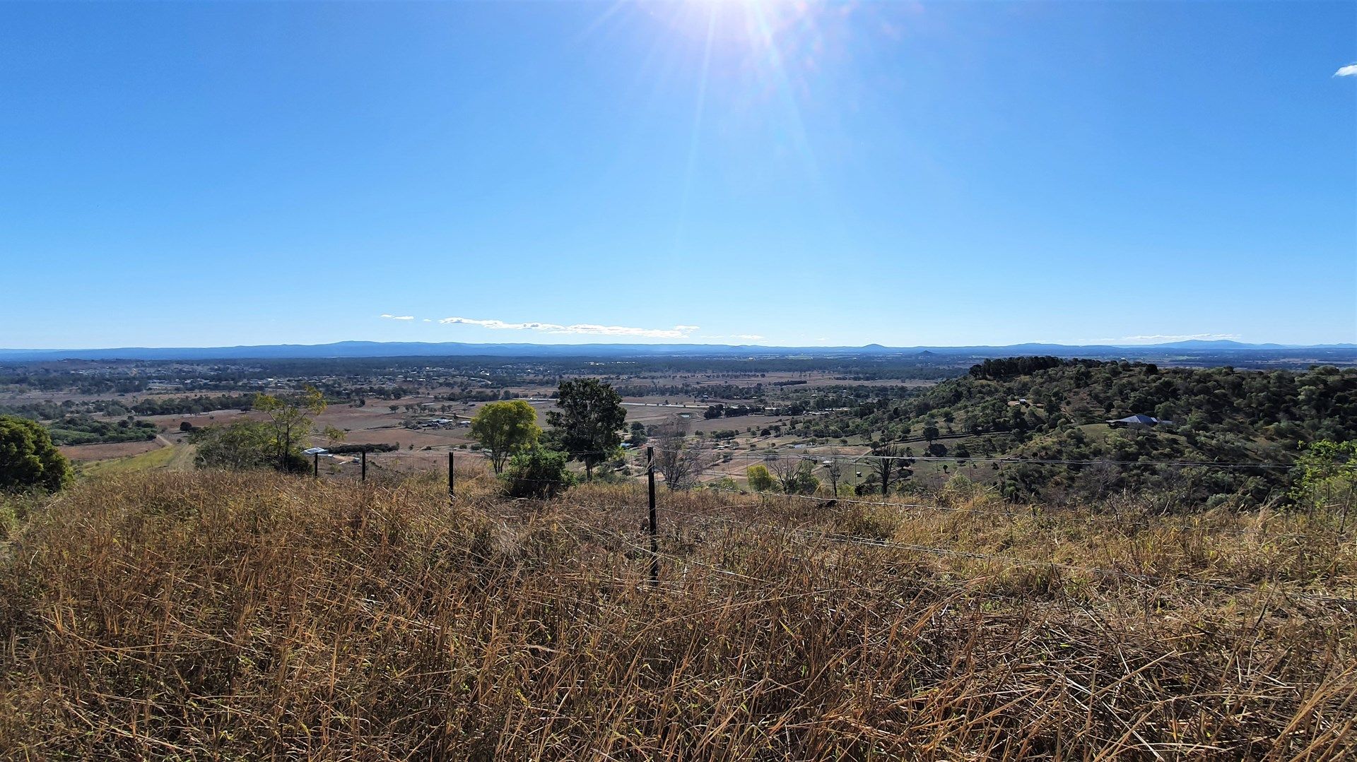 Lot 13 Waldron Road, Hatton Vale QLD 4341, Image 0