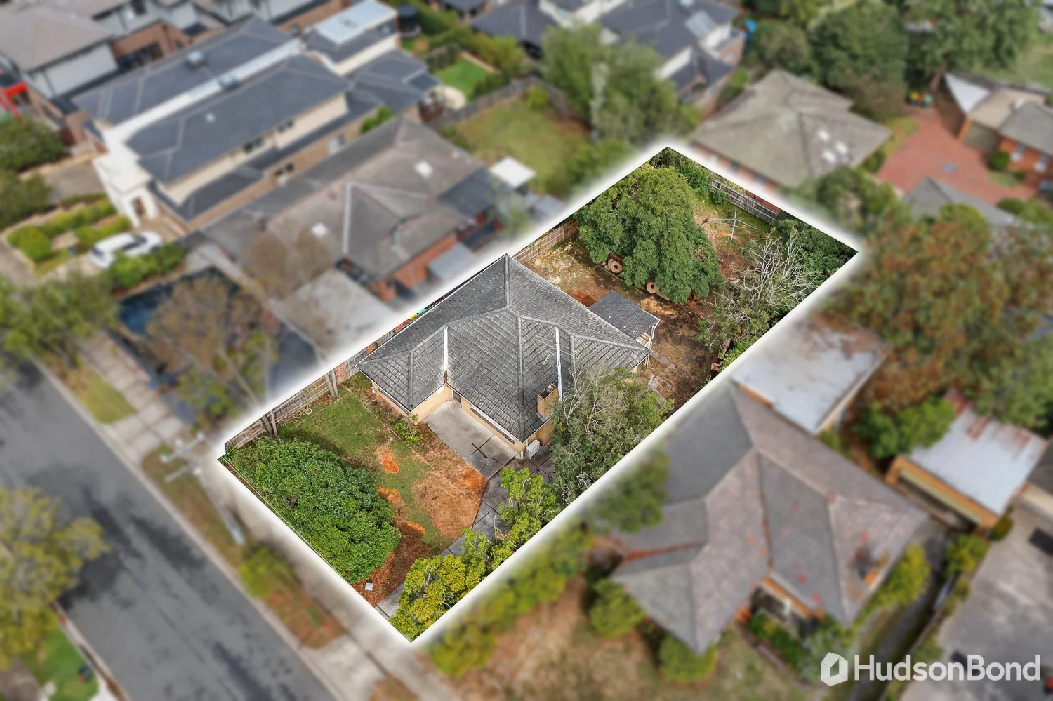 Additional image 11 of 5 Gedye Street, Doncaster East VIC 3109