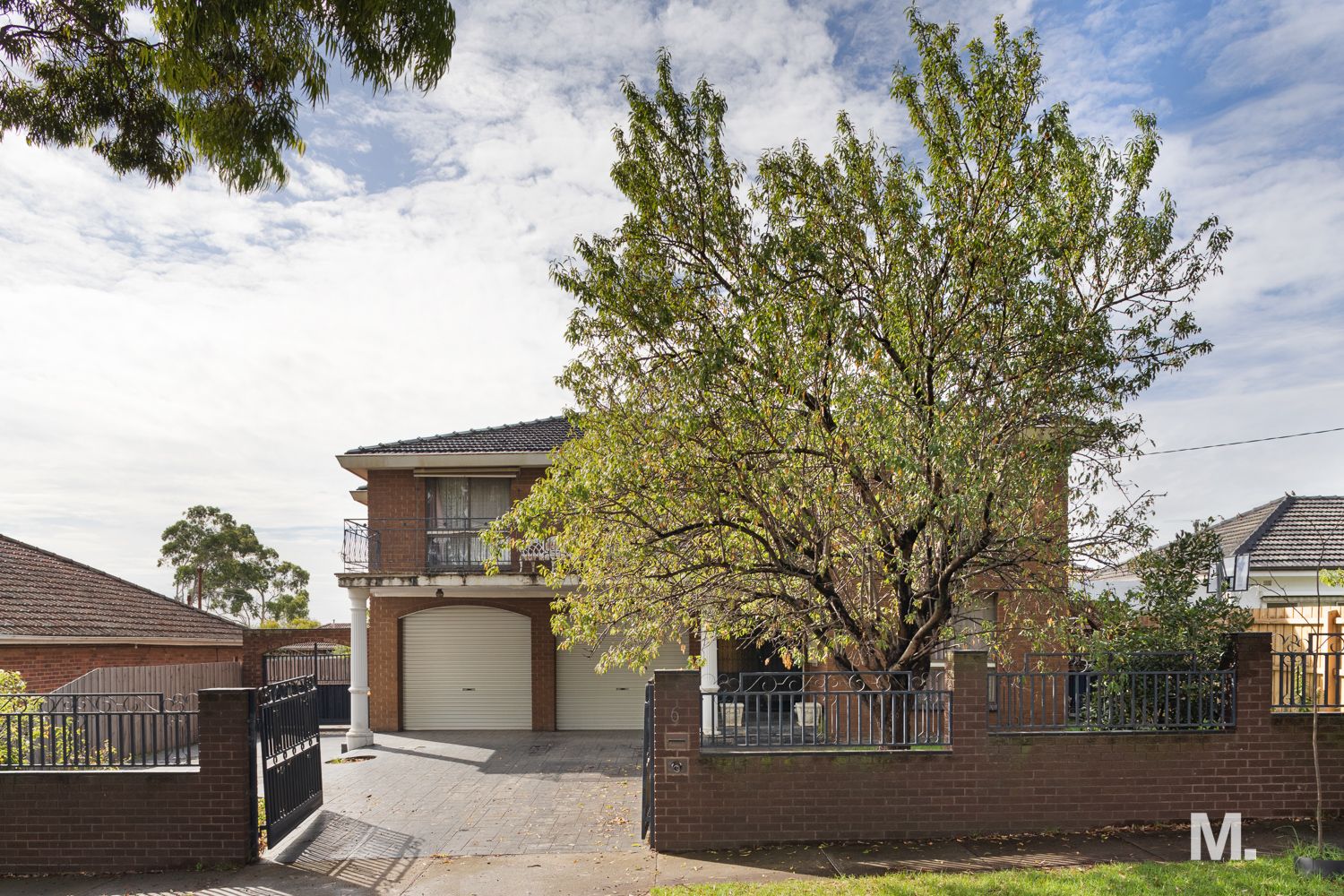 6 O'shannassy Street, Essendon North VIC 3041, Image 1