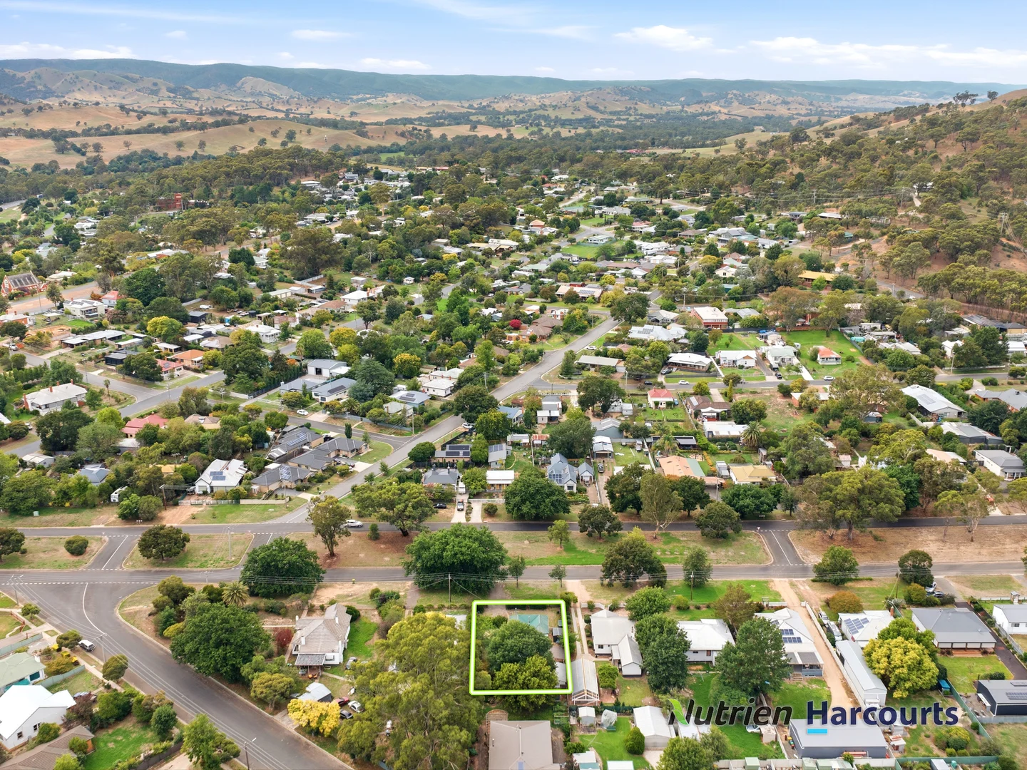 Additional image 24 of 10 Melbourne Road, Yea VIC 3717