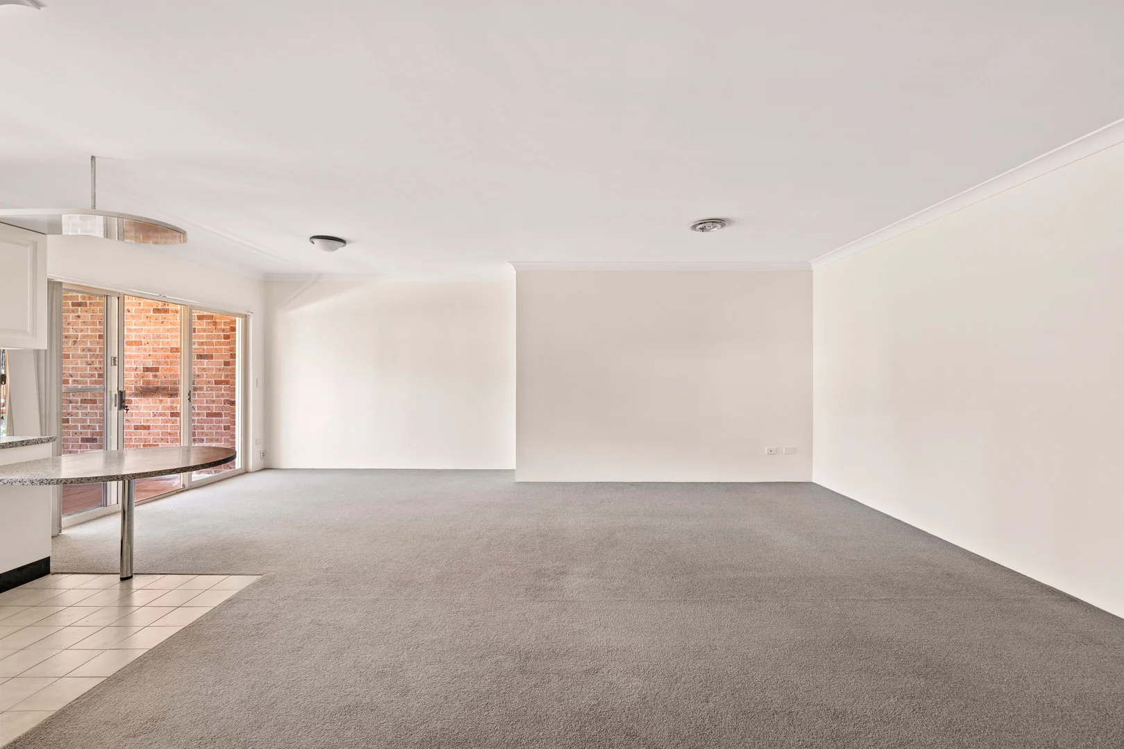Additional image 4 of 11/5-9 Trafalgar Street, Brighton-Le-Sands NSW 2216