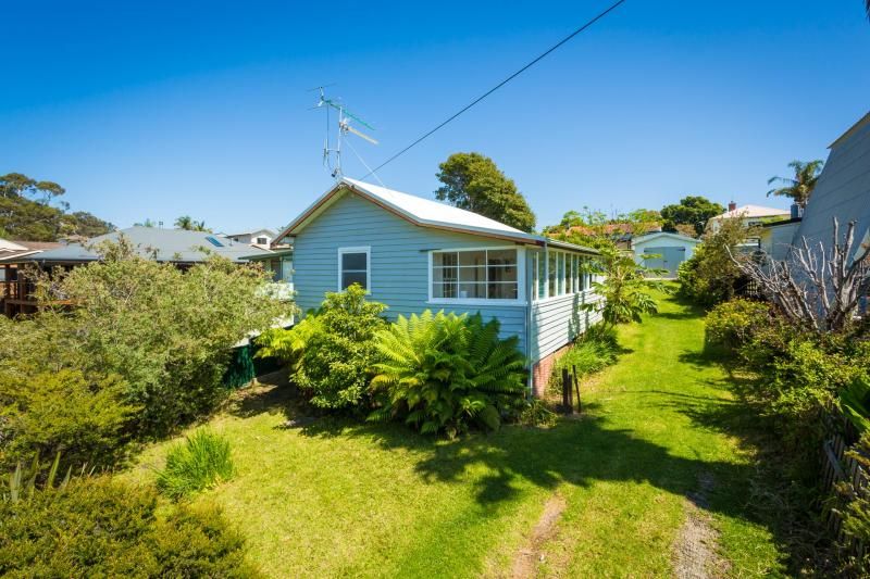 77 Bay Street, Tathra NSW 2550, Image 2