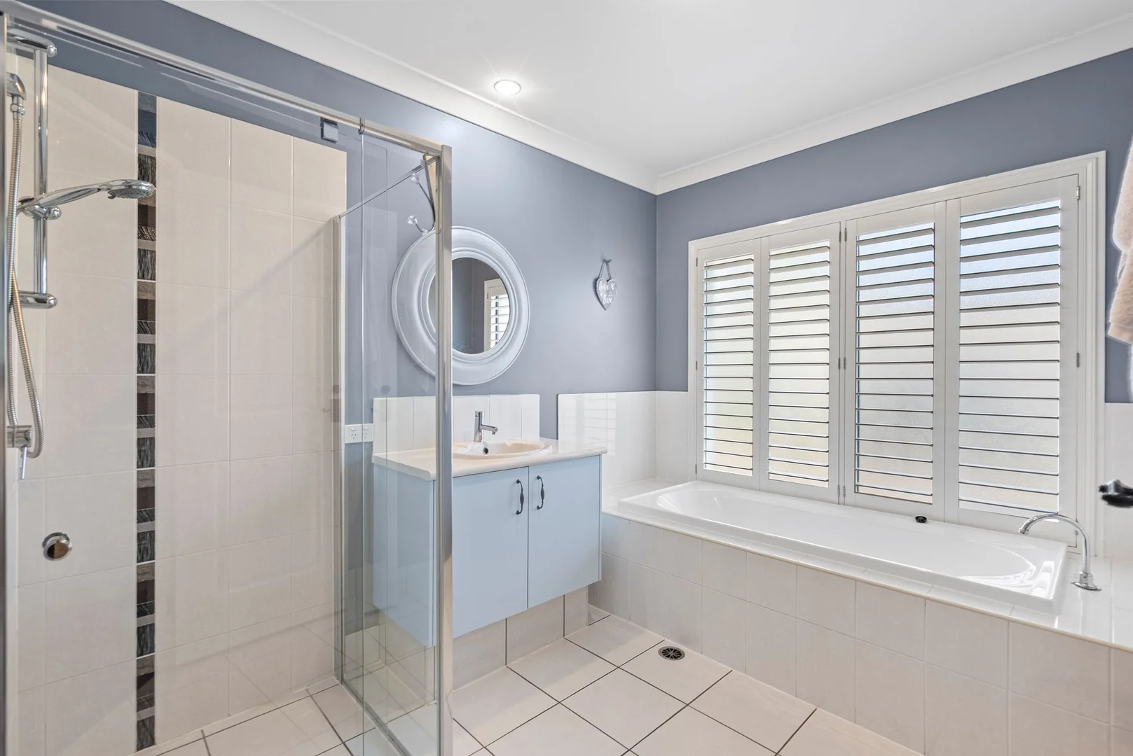 Additional image 12 of 109 Macdonald Drive, Narangba QLD 4504