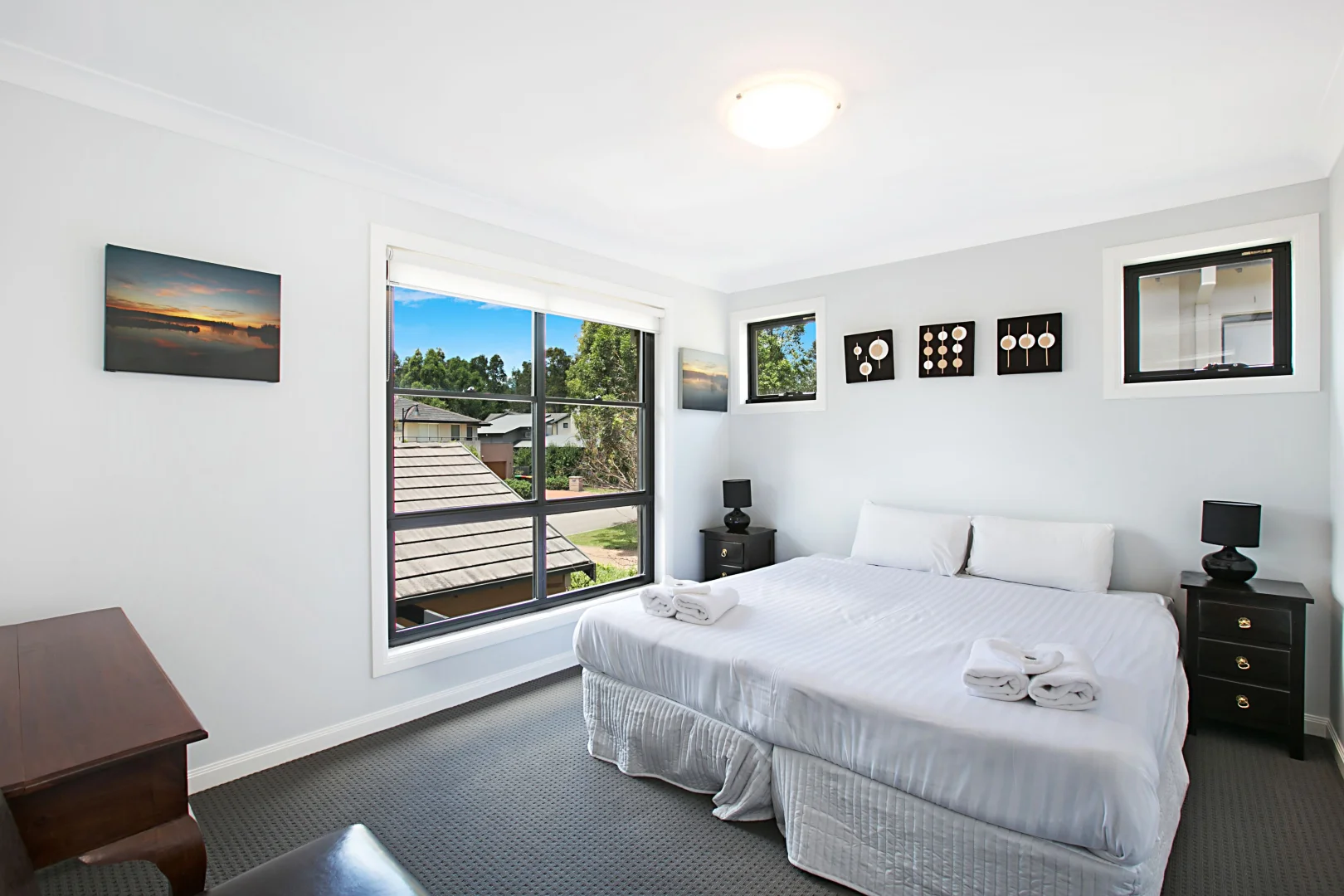 Additional image 15 of 24 Mahogany Drive, Pokolbin NSW 2320