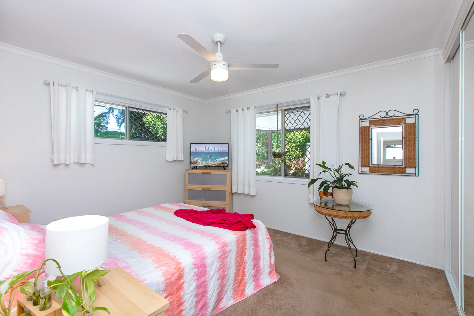 Additional image 8 of 7 Wyclif Avenue, Springwood QLD 4127