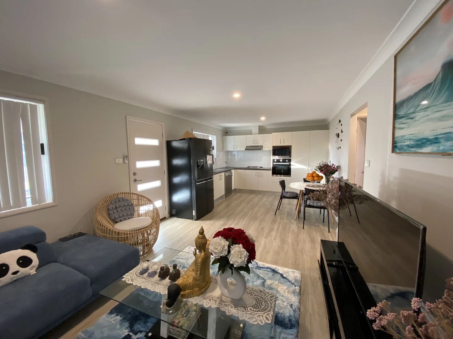 Additional image 4 of 35 Dudley Street, Gorokan NSW 2263