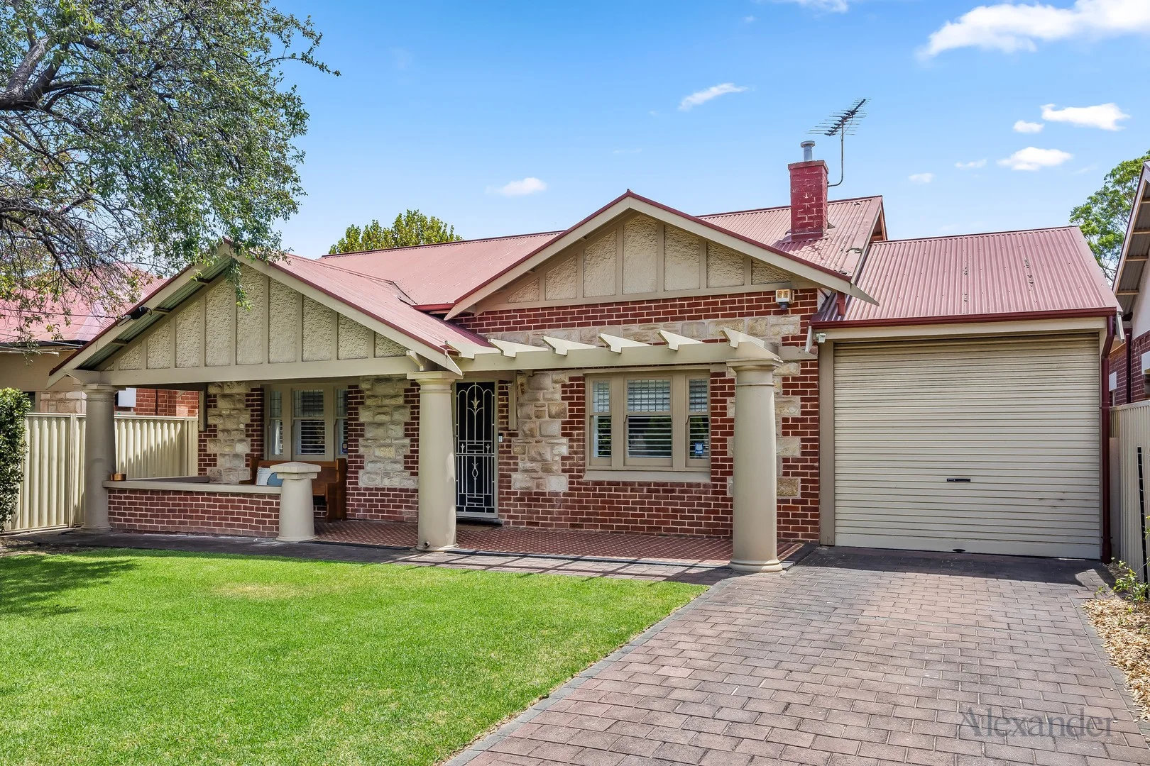 70 McInnes Avenue, Broadview SA 5083