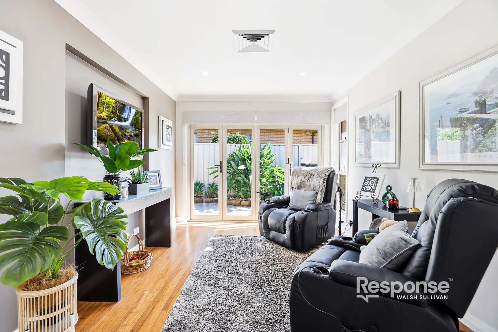 Additional image 6 of 81 Beamish Road, Northmead NSW 2152