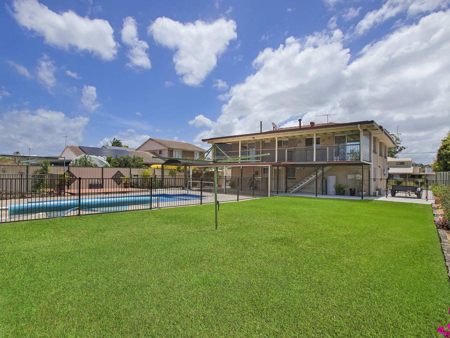 3 Kaye Street, Burpengary QLD 4505, Image 2