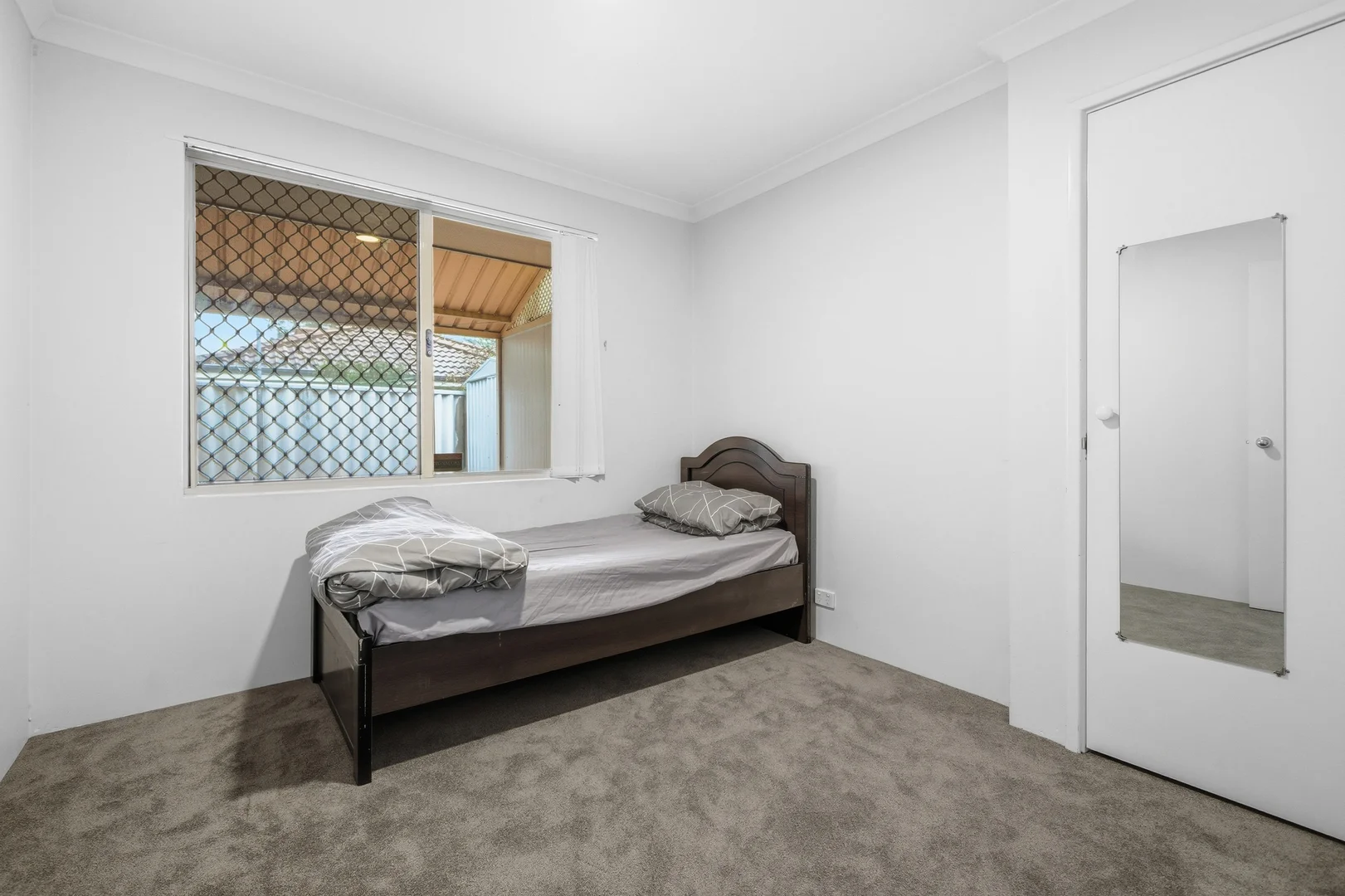 Additional image 17 of 102 Chapman Road, Bentley WA 6102