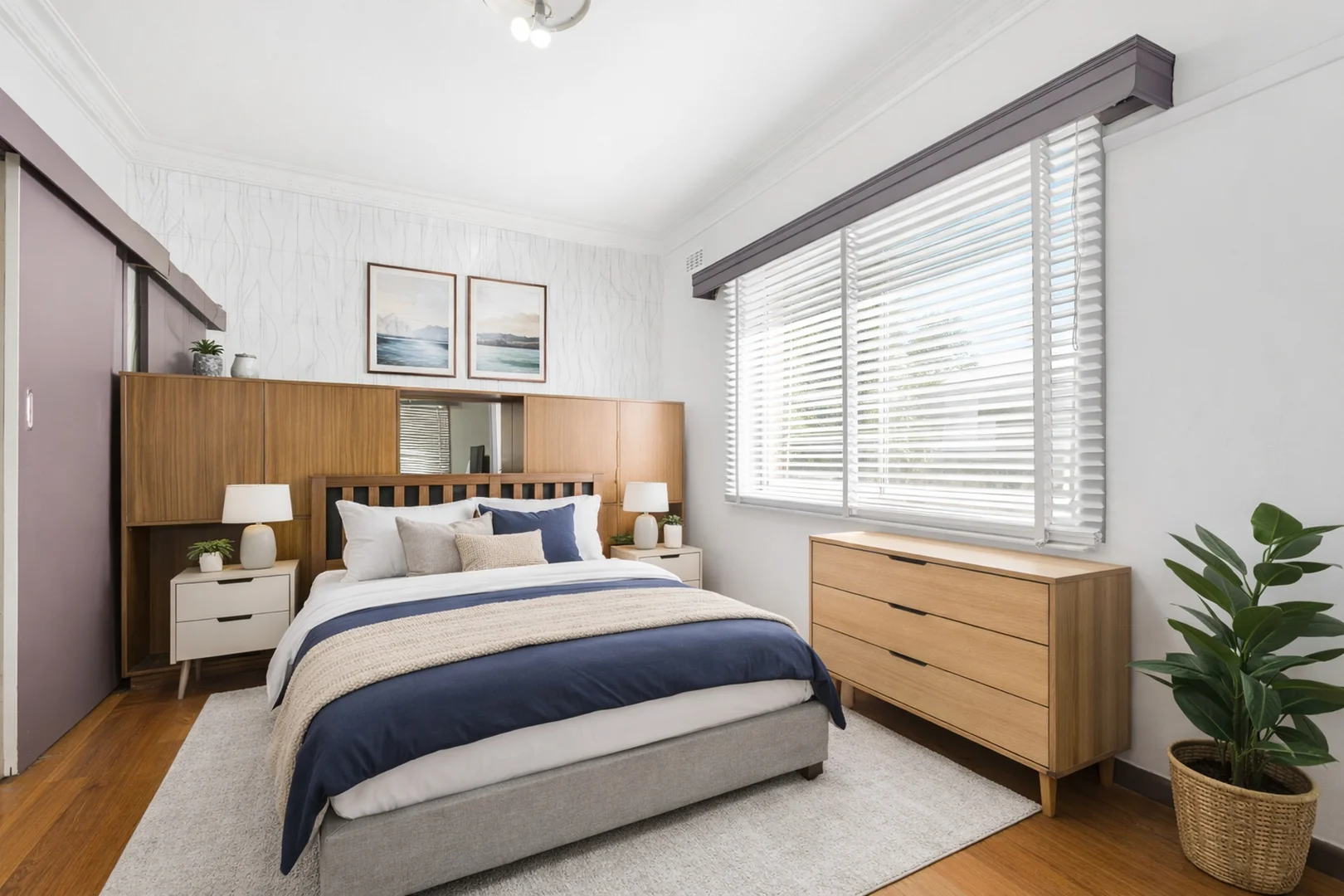 Additional image 8 of 65 Wattle Grove, Mulgrave VIC 3170