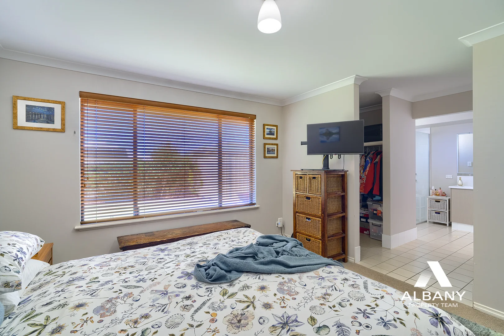 Additional image 13 of 8 Comet Corner, McKail WA 6330