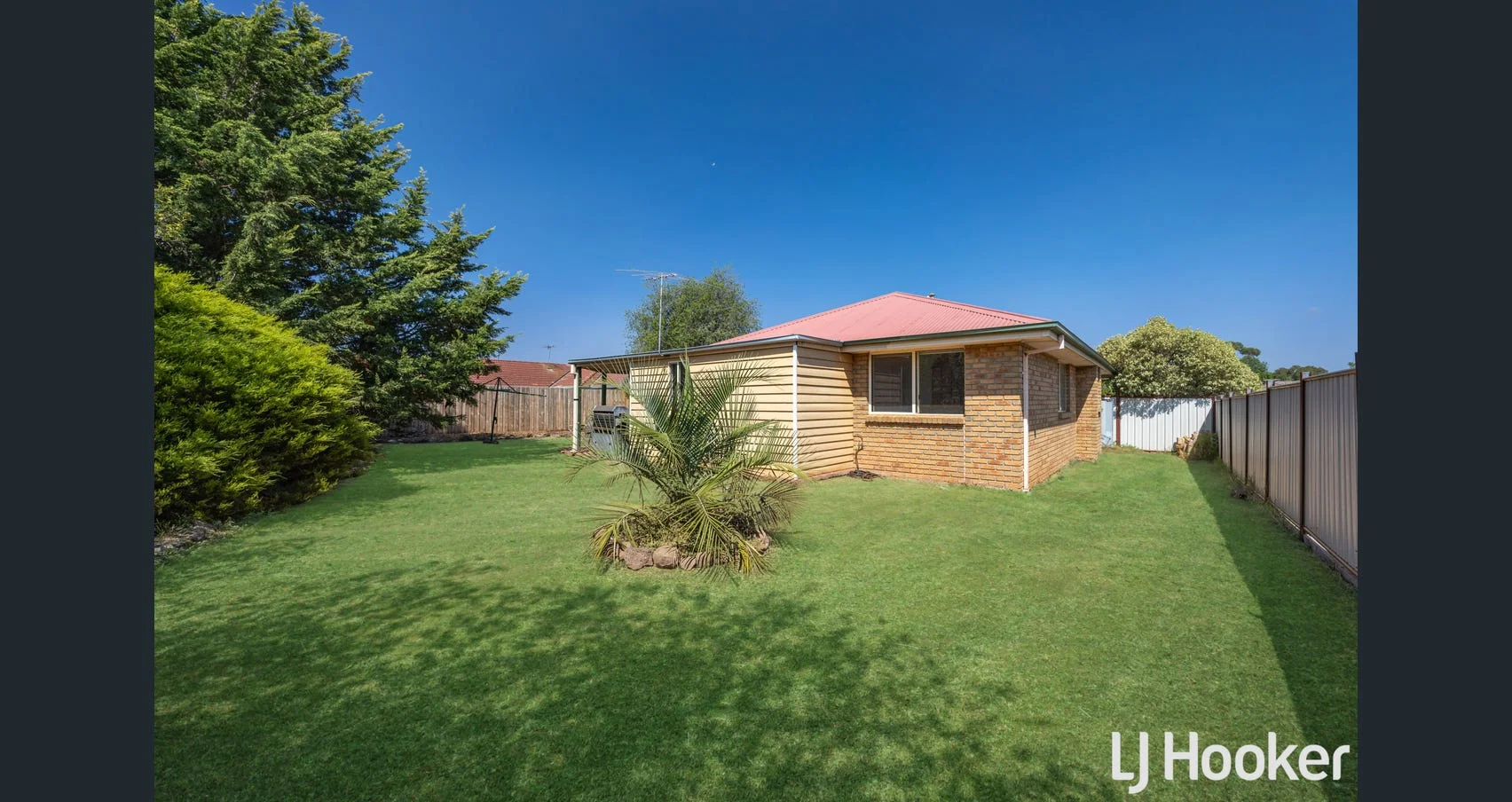 Additional image 7 of 316 Centenary Avenue, Harkness VIC 3337