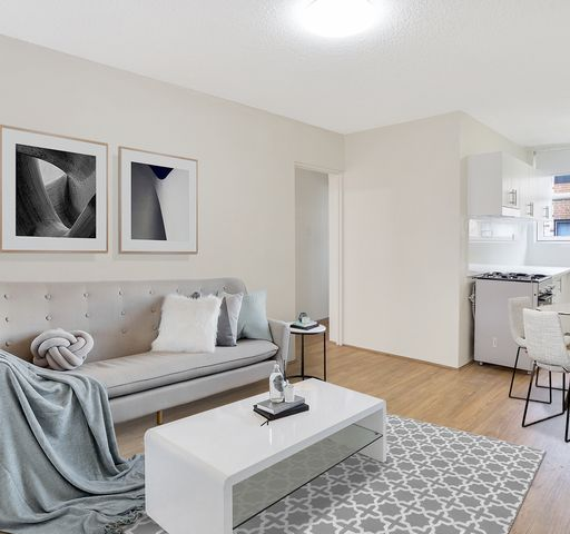 18/151B Smith Street, Summer Hill NSW 2130