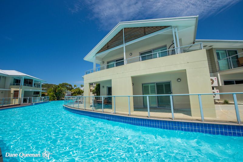 153/265 Sandy Point Road, Salamander Bay NSW 2317, Image 0