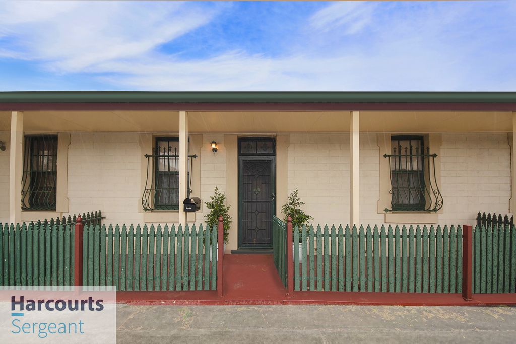 3/32-35 Ship Street, Port Adelaide SA 5015, Image 1