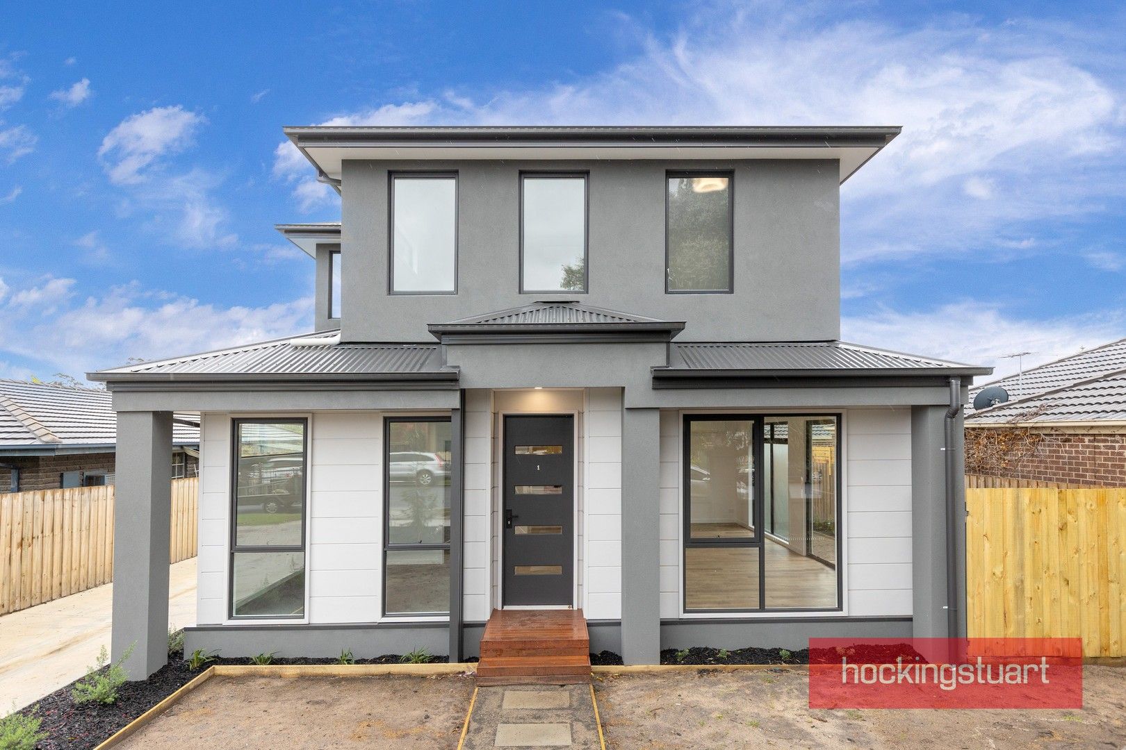 1/11 Reservoir Road, Frankston VIC 3199, Image 0