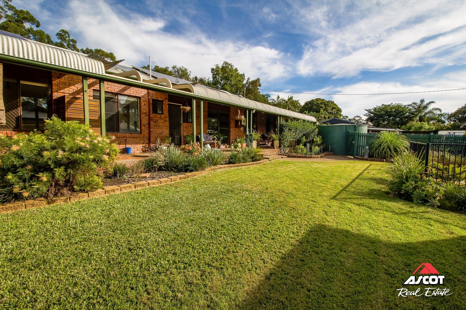 23 Arcadia Drive, Branyan QLD 4670 House For Rent Domain