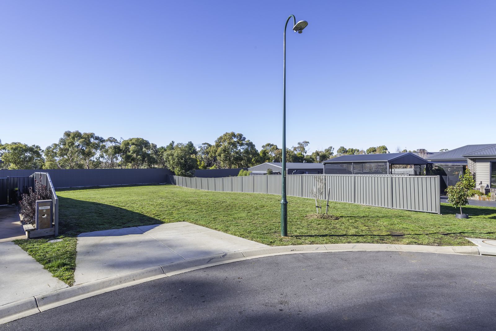 6 Kelly Close, Kyneton VIC 3444, Image 0