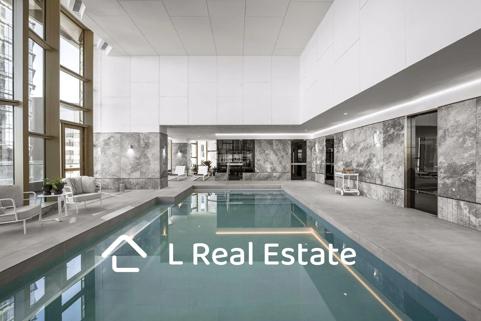 Additional image 14 of 5803A/260 Spencer St Melbourne, Melbourne VIC 3000