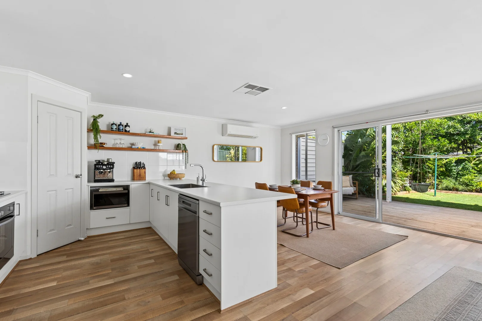 Additional image 4 of 64a Fremantle Road, Port Noarlunga South SA 5167