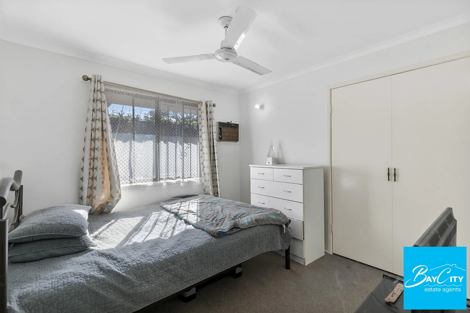 Additional image 5 of 13 Willard Road, Capalaba QLD 4157