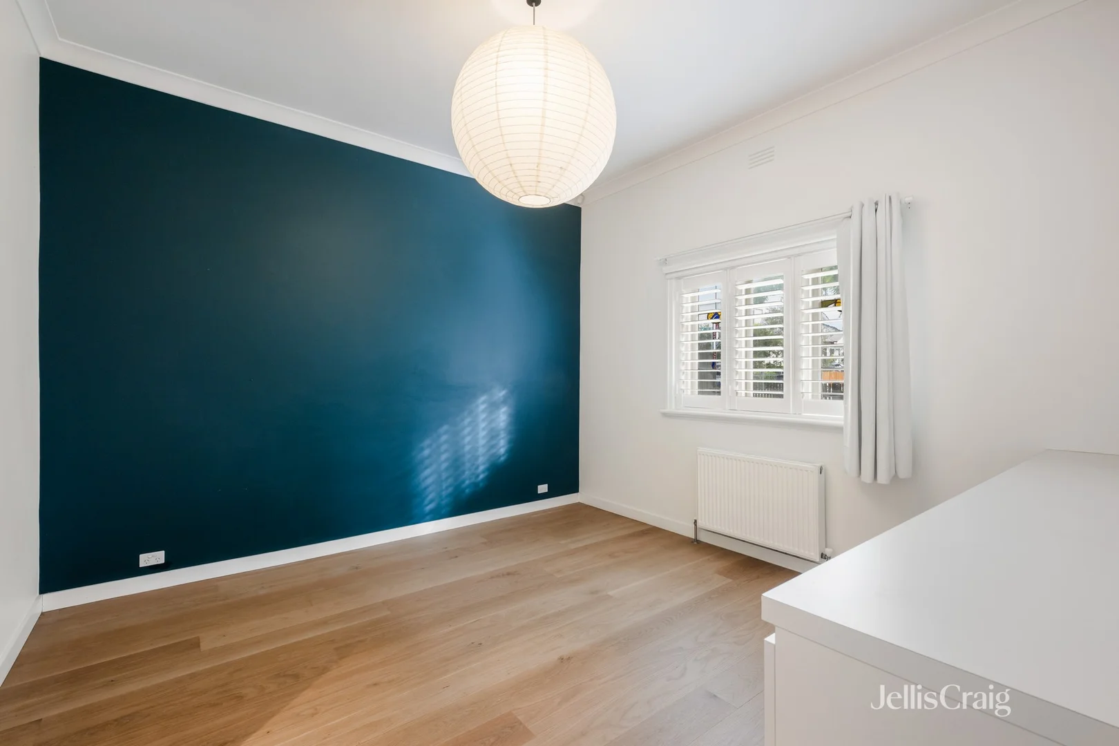 Additional image 8 of 8 Bank Street, Northcote VIC 3070