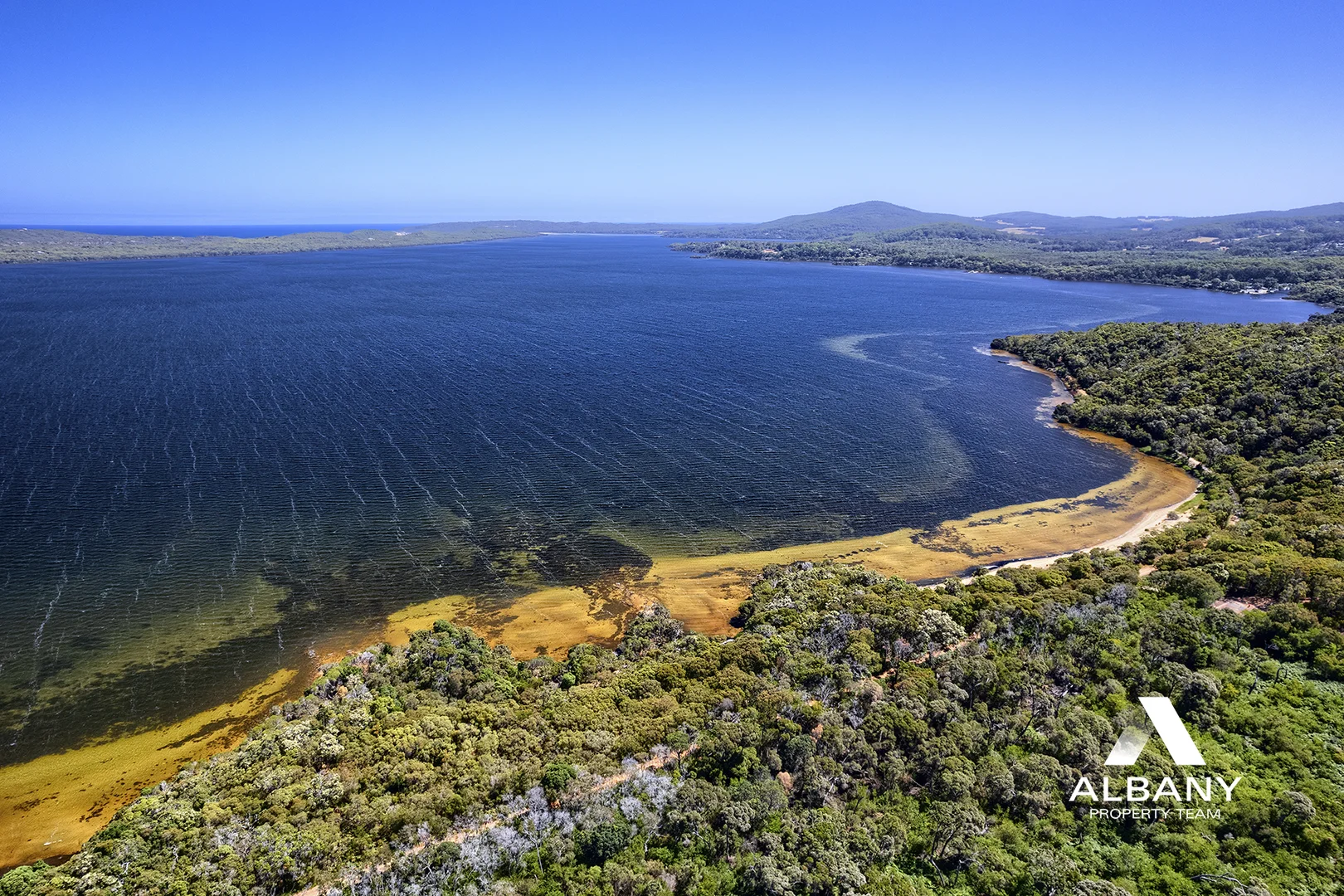 Additional image 19 of Prop Lot A, Lot 9000 Woodward Heights, Hay WA 6333