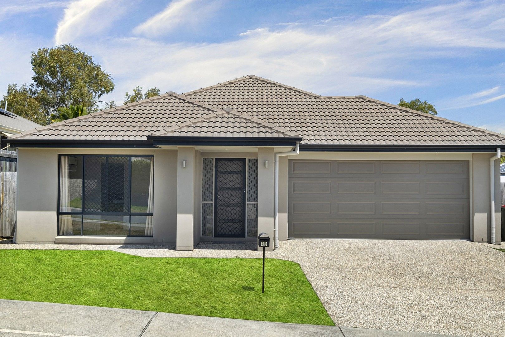 40 The Avenue, Heathwood QLD 4110 House For Rent Domain