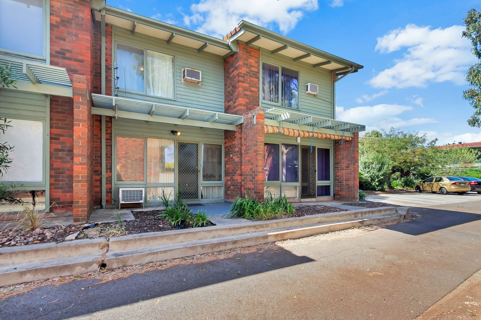 10/14-18 John Street, Payneham SA 5070, Image 1