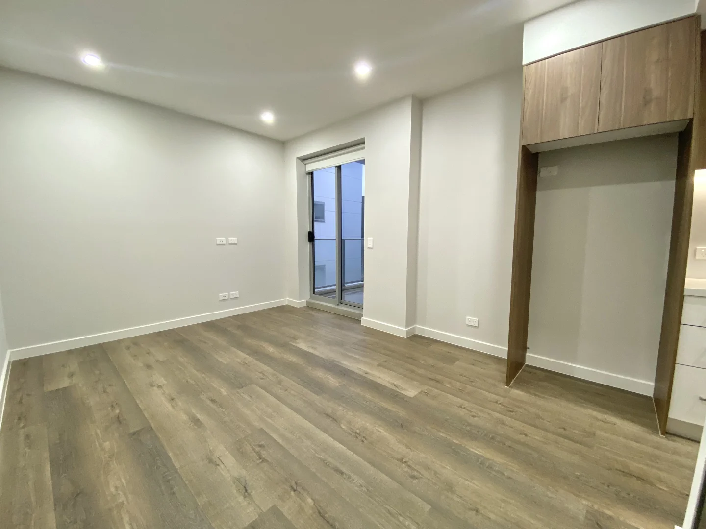 Additional image 7 of 207A/5 Manchester Drive, Schofields NSW 2762