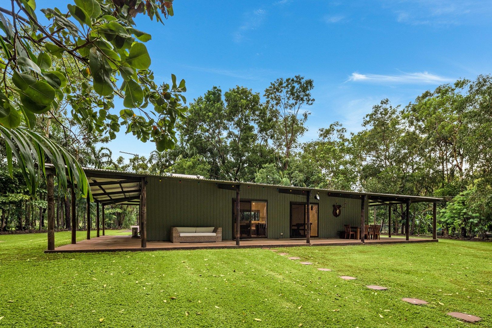 90 Lovelock Road, Bees Creek NT 0822, Image 0